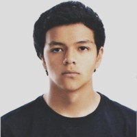 Pablo Esteban Sandoval Calle