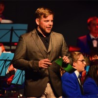 Franco Landolt
