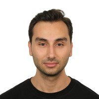 Mert Yaman