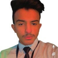 عمار العامر