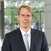 Dr. Thomas Wüstefeld