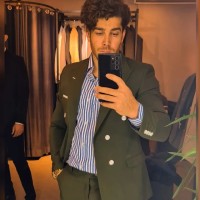 R Jafari