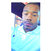 Jeremiah Lovett