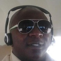 Peter Kairu