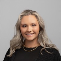 Courtney Drews