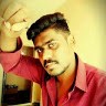 Ranavinoth Jee