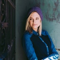 Kati Niemi