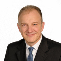 Philippe Barras