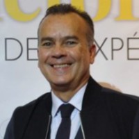 Yves Quesada