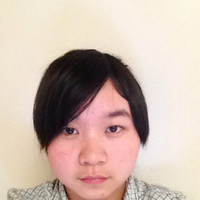 Lin Wen