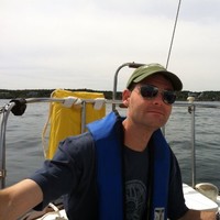 François-Pierre Mongeon