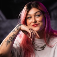Juliana Oliveira