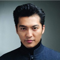 Tt Zhang