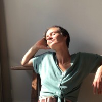 An-Sofie Peirtsegaele