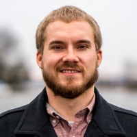 Tim Astrom