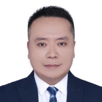 刘建强