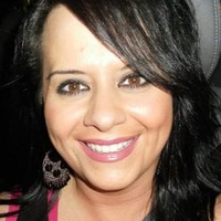 Maria Desrosiers