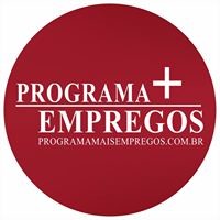 Emprega Palmas