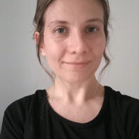Lucrecia Bolognani