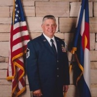Richard Freeman