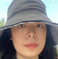 任微微