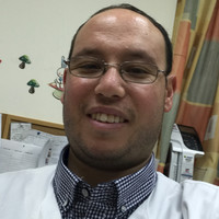 Eliyahu Kanevsky