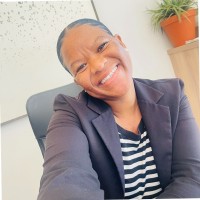 Kagisho Temba