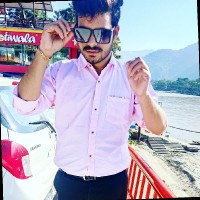 Vishnu Kumar