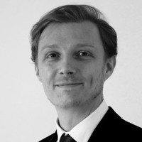 Eric Bourdot
