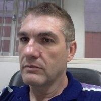 Bruno Fortini