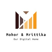 Mohor Mrittika