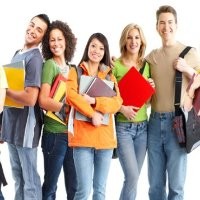 F1 Student Visa