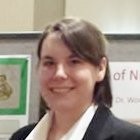 Kathleen Koenig