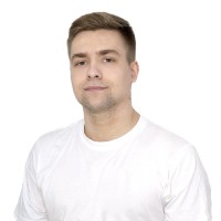 Stanislav P.