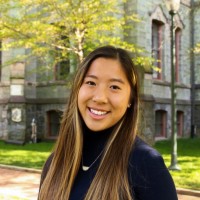 Christine Liang