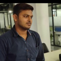 Brijesh Tripathi