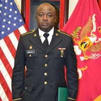 Peter A.