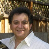 David Santos