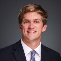Jackson Massey