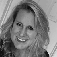 Ramona Weisent