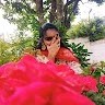 Vimitha A