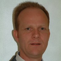 Ruud Somhorst
