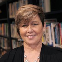 Amy Walker