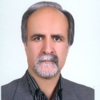 H. Shahverdi