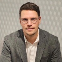 Matthieu GODEFROY