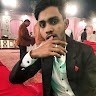 Baseem Raza