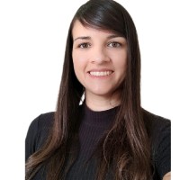 Janaína Ferraz