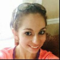 Brittney Reeves
