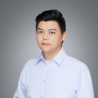 Jiajun Shen