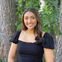 Devina Patel